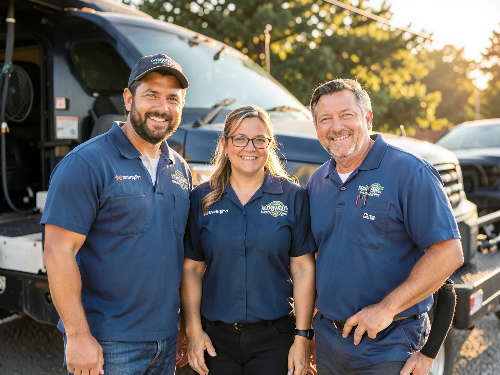 Roof Repair company in Rushville, NY