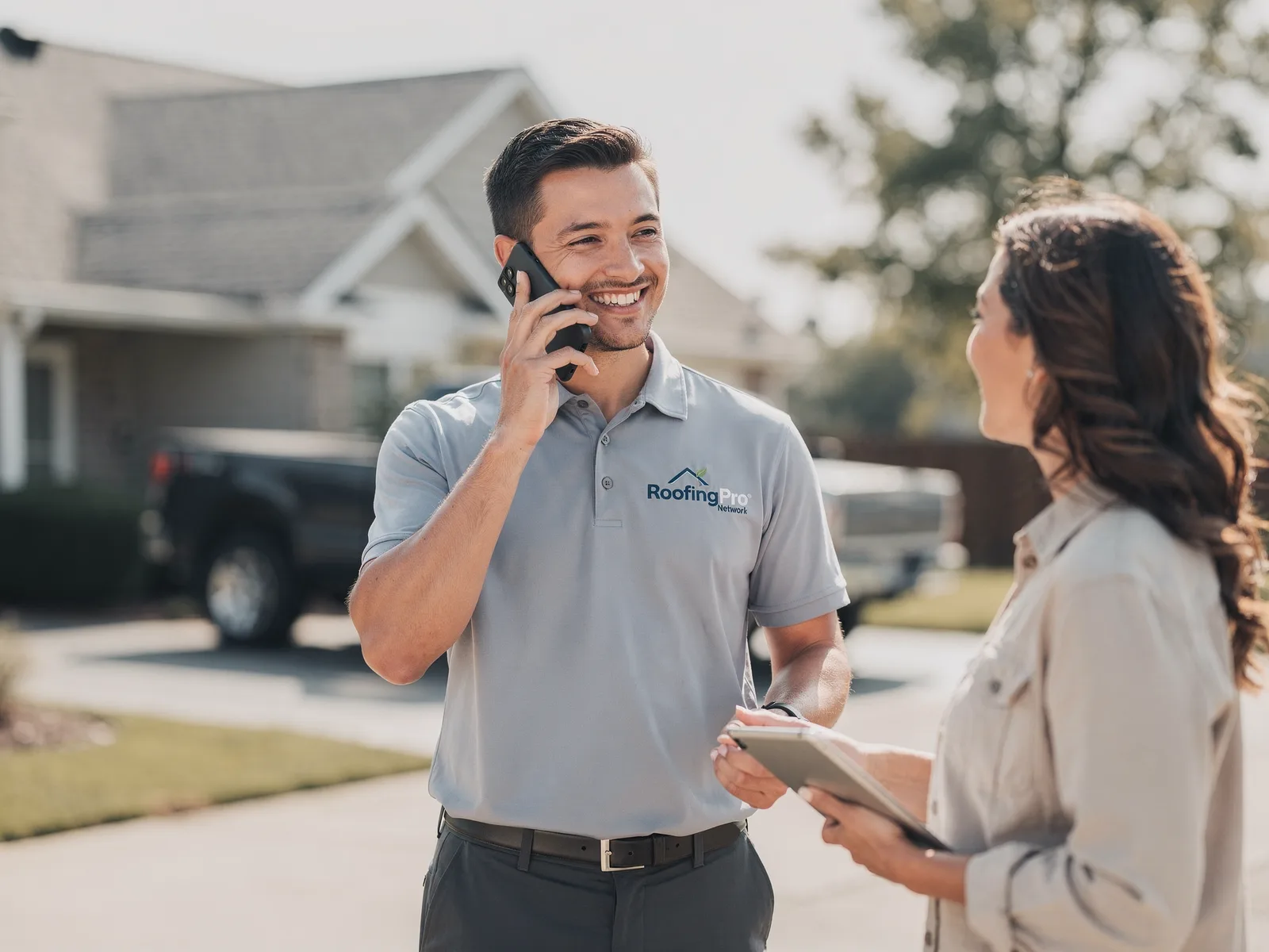 Roof Repair Rushville, NY FAQs